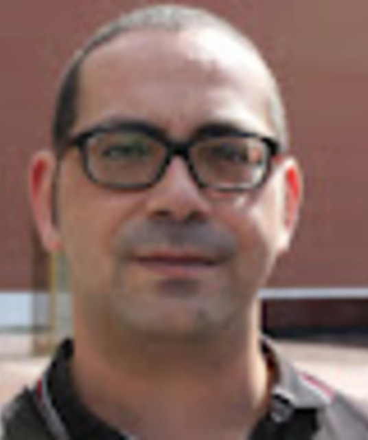 avatar Alexandre Canturri Ruiz