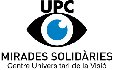 Logo_Mirades_solidaries_UPC_blau.jpg