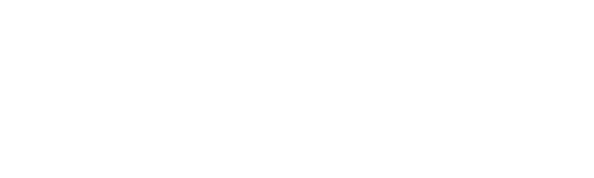 Logo oficial de Decidim UPC